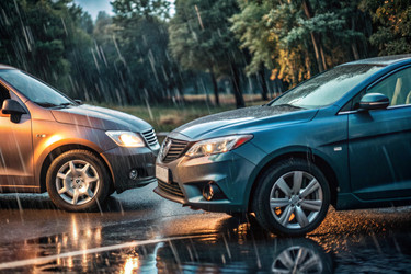 Similar image 22390087