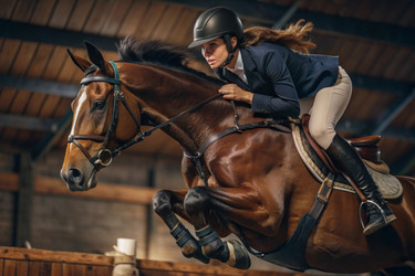 Similar image 22390127