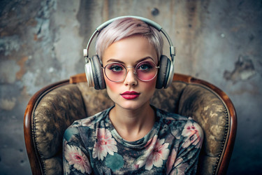 Similar image 22390173