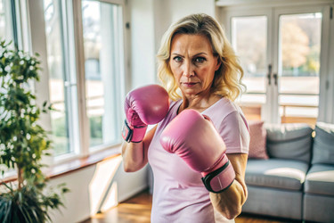 Similar image 22390219