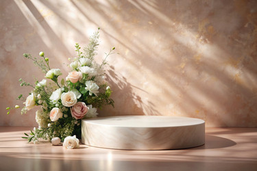 Similar image 22390265