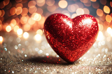 Similar image 22390312