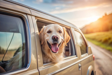 Similar image 22390357