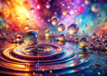 Similar image 22390405