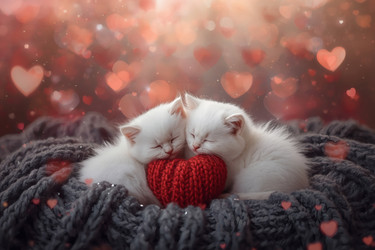 Similar image 22390498