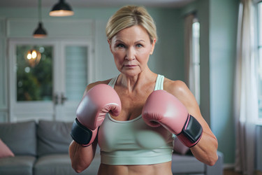 Similar image 22390622