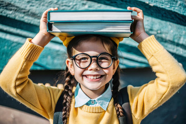 Similar image 22391009