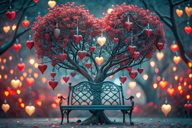 Similar image 22391096