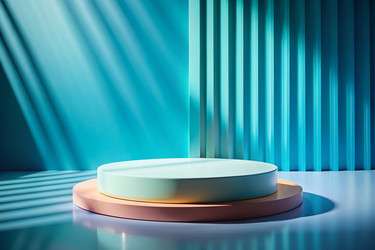 Similar image 22391143