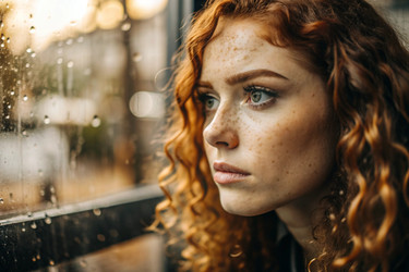 Similar image 22391190