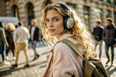 Similar image 22391279