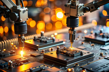 Similar image 22391325