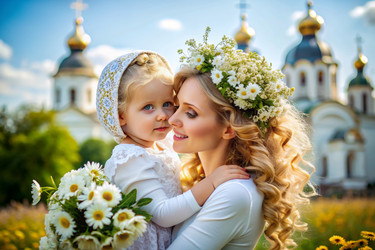 Similar image 22391372