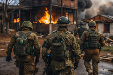 Similar image 22391418