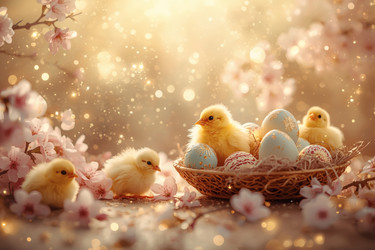 Similar image 22391463