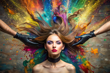 Similar image 22391508