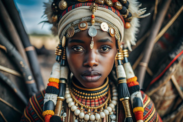 Similar image 22391553