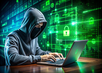 Similar image 22391643