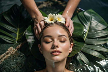 Similar image 22391689