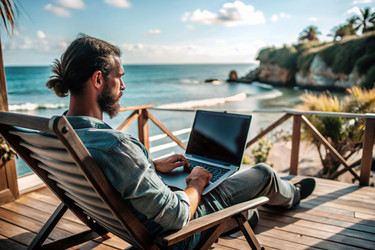 Similar image 22391732