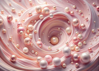 Similar image 22391778