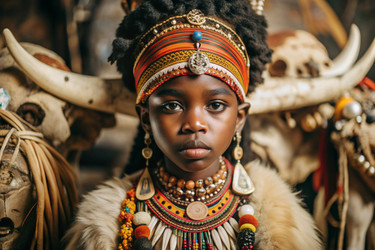 Similar image 22391821