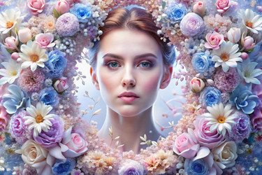 Similar image 22391864