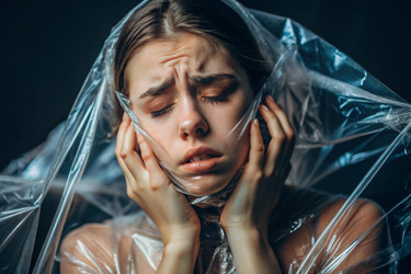 Similar image 22391908