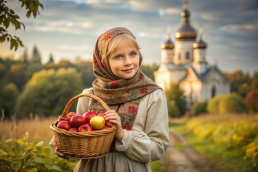 Similar image 22391952