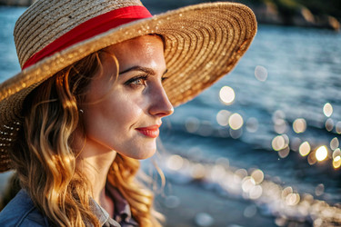 Similar image 22391997