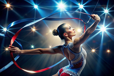 Similar image 22392040