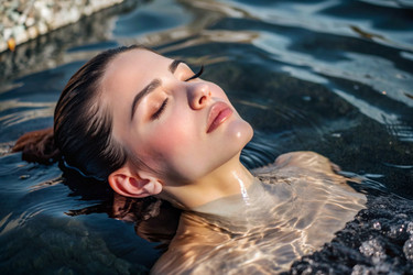 Similar image 22392088