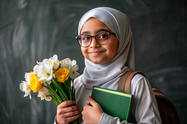 Similar image 22392180