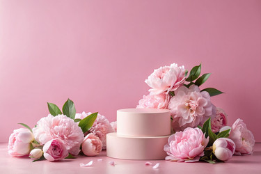 Similar image 22392227