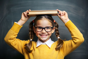 Similar image 22392276