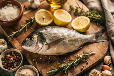 Similar image 22392324