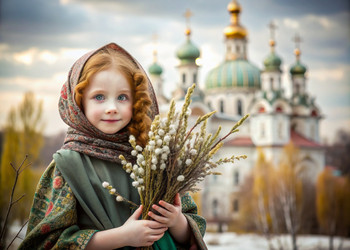 Similar image 22392371