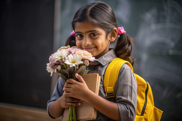 Similar image 22392425