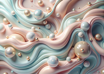 Similar image 22392612