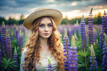 Similar image 22392852