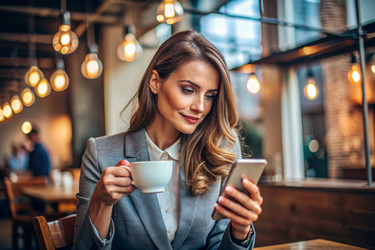 Similar image 22393025