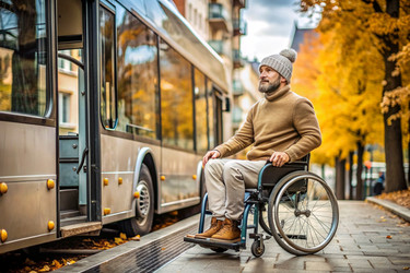 Similar image 22393079