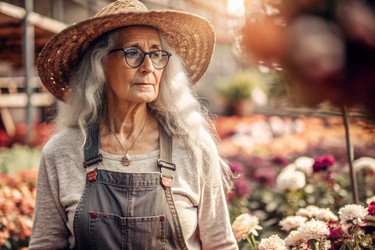 Similar image 22393136