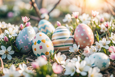 Similar image 22393194