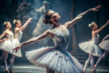 Similar image 22393307