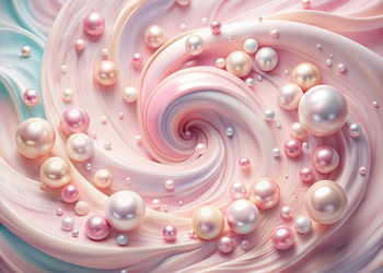 Similar image 22393365