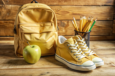 Similar image 22393423