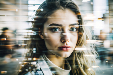 Similar image 22393480