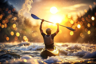 Similar image 22393536