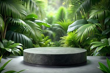 Similar image 22393592